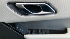 Land Rover Range Rover Velar 2.0 D200 R-Dynamic SE 5dr Auto Diesel Estate